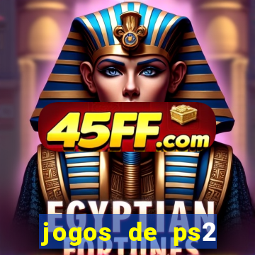 jogos de ps2 download iso